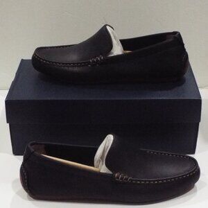 Cole Haan - Black Loafers - Brand New